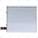 Sony Xperia XZ2 Premium (H8116, H8166) Battery cover LIP1656ERPC 3400mAh 1310-1690_image-1