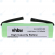 Wahl Clipper 4810, 4830, 5000, 7040 Battery 2000mAh