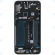 Asus Zenfone 5 (ZE620KL) Display module frontcover+lcd+digitizer black 90AX00Q1-R20015_image-2