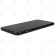 Asus Zenfone 5 (ZE620KL) Display module frontcover+lcd+digitizer black 90AX00Q1-R20015_image-4