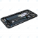 Asus Zenfone 5 (ZE620KL) Display module frontcover+lcd+digitizer black 90AX00Q1-R20015_image-5
