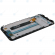 Asus Zenfone Max M1 (ZB555KL) Display module frontcover+lcd+digitizer black_image-2