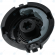 Bosch SilentMixx Blade 12014741_image-2