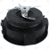 Bosch SilentMixx Blade 12014741_image-3