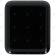 Display module LCD + Digitizer for Watch Series 3 38mm_image-1