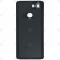 Google Pixel 3 Battery cover not pink 20GB1NW0S02_image-1