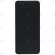 Google Pixel 3 Display module frontcover+lcd+digitizer not pink 20GB1NW0S03_image-5