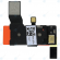 Google Pixel 3 XL Earpiece 20GC10W0S01_image-1