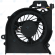HP Pavilion DV7 Series CPU Cooler