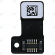 Huawei Fingerprint flex 03025KQM_image-1