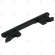 Huawei Mate 20 Lite (SNE-LX1 SNE-L21) Volume button black 51611788_image-1