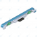 Huawei P30 (ELE-L09 ELE-L29) Volume button aurora blue 51661MJG_image-1