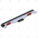 Huawei P30 (ELE-L09 ELE-L29) Volume button black 51661MJD_image-1