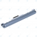 Huawei P30 (ELE-L09 ELE-L29) Volume button breathing crystal 51661MJF