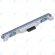 Huawei P30 (ELE-L09 ELE-L29) Volume button breathing crystal 51661MJF_image-1