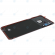 Huawei P30 Lite (MAR-L21) Battery cover peacock blue 02352RPY_image-3