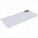 Huawei P30 Lite (MAR-L21) Battery cover pearl white 02352RQB_image-2