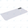 Huawei P30 Lite (MAR-L21) Battery cover pearl white_image-2