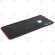 Huawei P30 Lite (MAR-L21) Battery cover pearl white_image-3