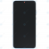 Huawei P30 Lite (MAR-L21) Display module frontcover+lcd+digitizer+battery peacock blue 02352RQA_image-5