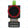 Huawei P30 Lite (MAR-L21) Front camera module 24MP 23060379