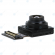 Huawei P30 Lite (MAR-L21) Front camera module 24MP 23060379_image-3