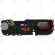 Huawei P30 Lite (MAR-L21) Loudspeaker module + Vibra motor 02352PJX_image-1