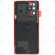 Huawei P30 Pro (VOG-L09 VOG-L29) Battery cover amber sunrise_image-1