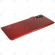 Huawei P30 Pro (VOG-L09 VOG-L29) Battery cover amber sunrise_image-3
