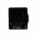 Huawei P30 Pro (VOG-L09 VOG-L29) Flex board IR infrared 02352PBB_image-3