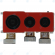 Huawei Rear camera module 40MP + 16MP + 8MP 23060349_image-1