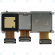 Huawei Rear camera module 40MP + 16MP + 8MP 23060349_image-2