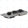 Huawei Rear camera module 40MP + 16MP + 8MP 23060349_image-4