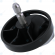 iRobot Roomba i7 Front wheel_image-1