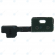 OnePlus 5 (A5000) Flex mute key 1041100008_image-1
