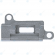 OnePlus 6 (A6000, A6003) Flex slide key 1071100133_image-1