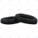 Razer BlackShark Ear pads_image-2