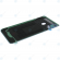 Samsung Galaxy A40 (SM-A405F) Battery cover blue GH82-19406C_image-3