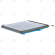 Samsung Galaxy A40 (SM-A405F) Battery EB-BA405ABE 3100mAh GH82-19582A_image-2
