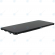 Samsung Galaxy A40 (SM-A405F) Display module LCD + Digitizer black GH82-19672A_image-1