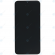 Samsung Galaxy A40 (SM-A405F) Display module LCD + Digitizer black GH82-19672A_image-4