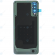 Samsung Galaxy A50 (SM-A505F) Battery cover blue GH82-19229C_image-1