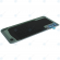 Samsung Galaxy A50 (SM-A505F) Battery cover blue GH82-19229C_image-3