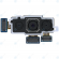 Samsung Galaxy A50 (SM-A505F) Rear camera module 24MP + 8MP + 5MP GH96-12415A_image-1