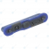 Samsung Galaxy A70 (SM-A705F) Power button blue GH98-44195C_image-1