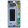 Samsung Galaxy S10 (SM-G973F) Display unit complete prism blue GH82-18850C_image-6
