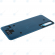 Xiaomi Mi 9 SE Battery cover blue_image-3