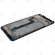 Xiaomi Mi Max 2 Display module frontcover+lcd+digitizer black_image-3