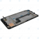 Xiaomi Mi Max 2 Display module frontcover+lcd+digitizer black_image-4