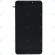 Xiaomi Mi Max 2 Display module frontcover+lcd+digitizer black_image-5